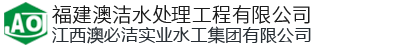 好色先生TV下载安装
